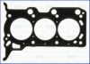 SMART 1340160120 Gasket, cylinder head